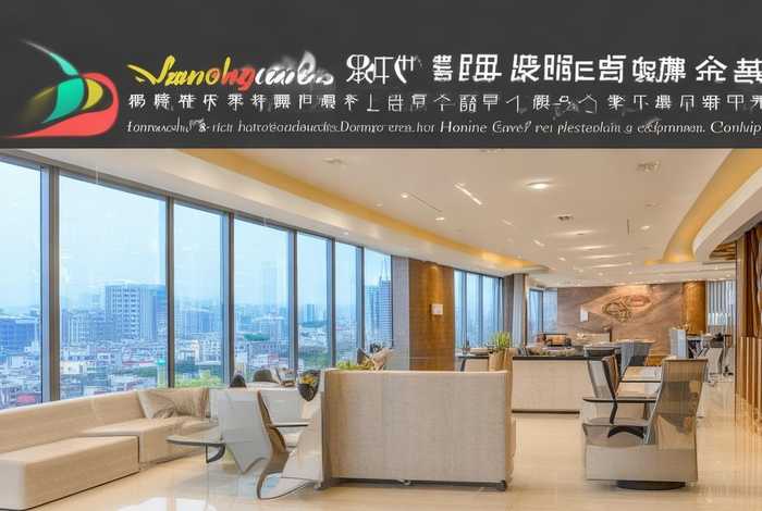 南充生活家装饰公司简介（南充生活家装饰公司简介电话）