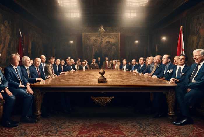 什么是加强和规范党内政治生活;什么是加强和规范党内政治生活的重要任务 什么是加强和规范党内政治生活;什么是加强和规范党内政治生活的重要任务