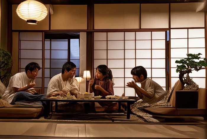 生活日语怎么说 - 生活日语怎么说？