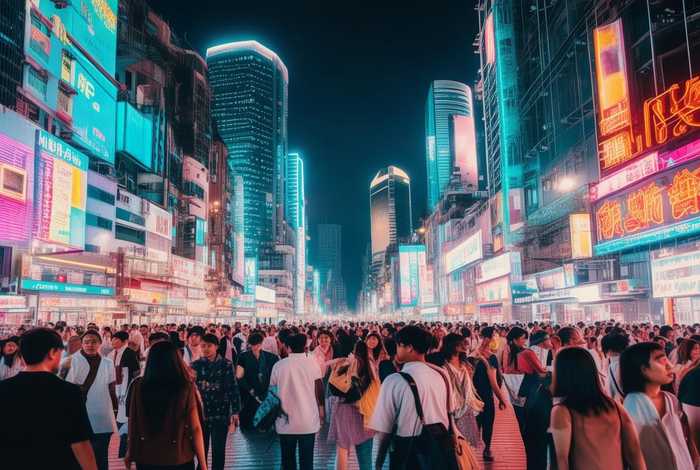 深圳夜生活论坛网，深圳夜生活论坛网站