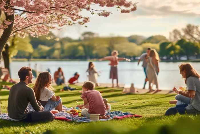 生活的乐趣到底是什么、生活的乐趣到底是什么作文