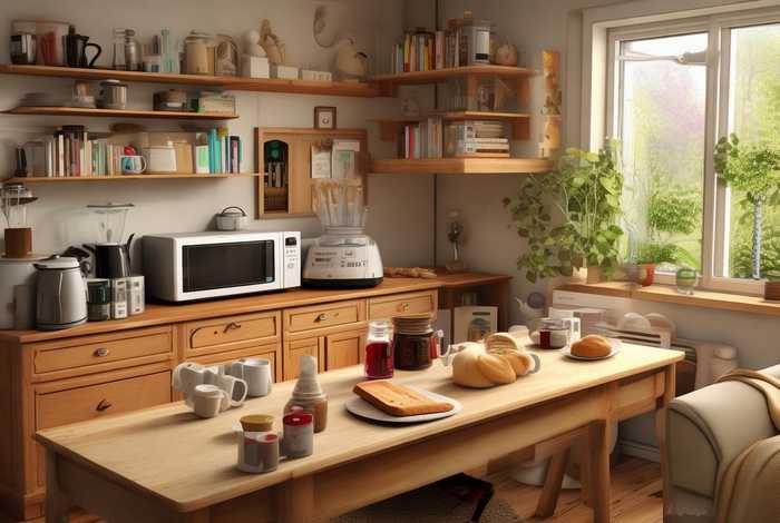 生活必备用品有哪些呢；生活必备用品有哪些呢英语