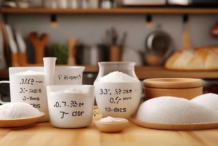 生活中有哪些小数不包括钱；生活中的小数有哪些举例说明