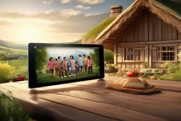 生活最新版本下载、我的乡村日常生活最新版本下载