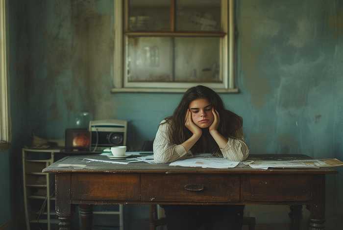 你要的生活我给不了；你要的生活我给不了是哪首歌的歌词