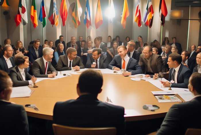 民主生活会全集；民主生活会电视剧片段