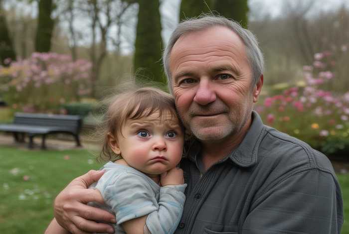 奶爸的爱情生活杜小雨大结局；奶爸的爱情生活杜小雨大结局是什么