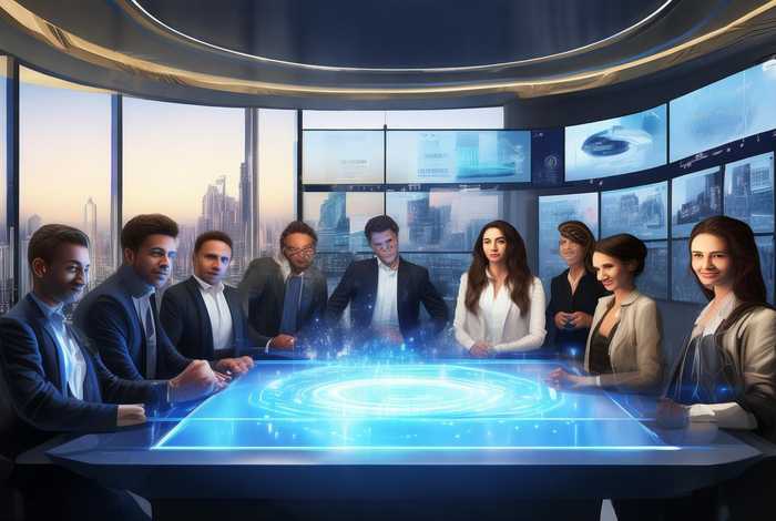 尚品生活科技集团(尚品生活科技集团怎么样) 尚品生活科技集团(尚品生活科技集团怎么样)