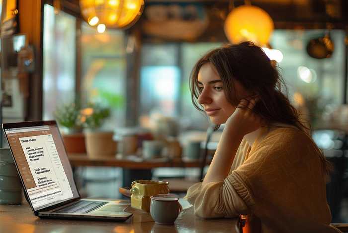 生活没有钱怎么发朋友圈 生活没有钱怎么发朋友圈句子