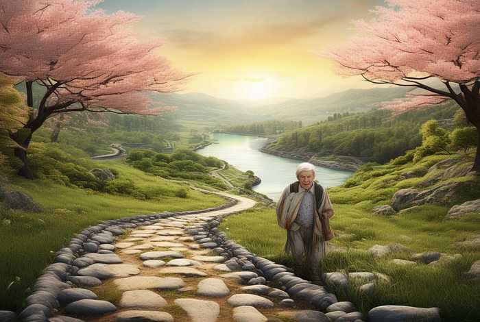 人生寄语生活感悟漫漫人生路 人生寄语生活感悟漫漫人生路的句子 人生寄语生活感悟漫漫人生路 人生寄语生活感悟漫漫人生路的句子