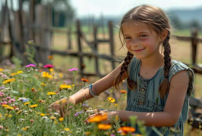 农村女孩的生活,农村女孩的生活状态 农村女孩的生活,农村女孩的生活状态