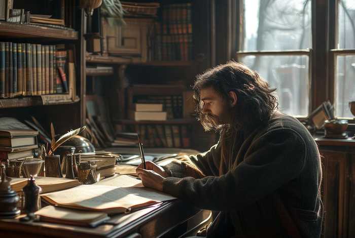 什么是生活务业 什么是生活务业的特点 什么是生活务业 什么是生活务业的特点