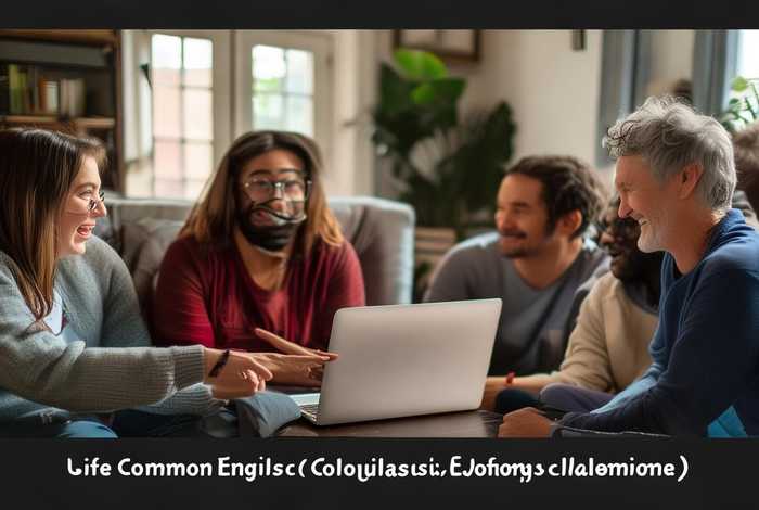 生活常用英语口语大全（生活常用英语口语大全视频）