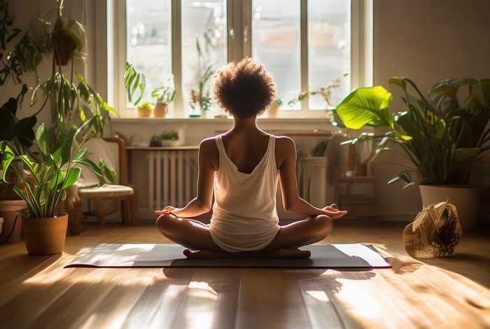 人生活动九十九，人生活动九十九次是什么