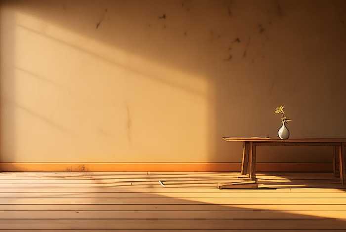 生活的最高境界是极简、生活最高的境界是理解