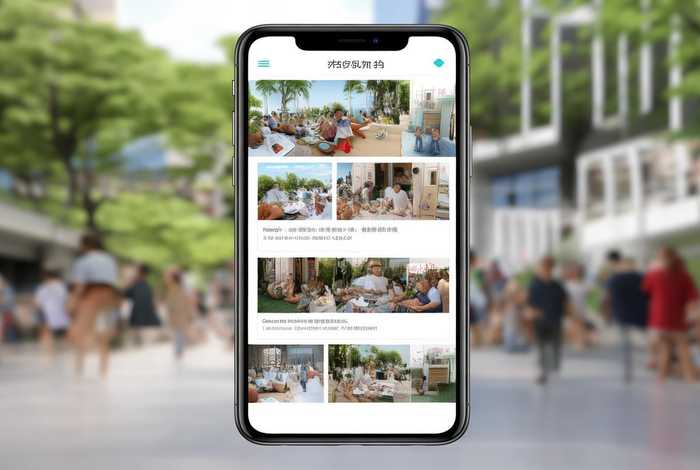 生活区下载；生活区app下载安装