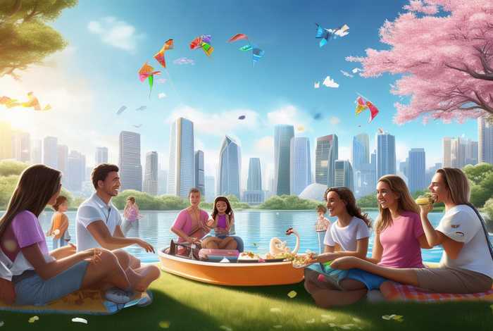 人民生活水平提高的表现优美句子、人民生活水平提高的表现优美句子图片