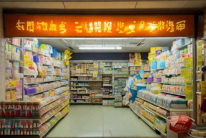 木槿生活加盟店(木槿生活十元店怎样加盟) 木槿生活加盟店(木槿生活十元店怎样加盟)