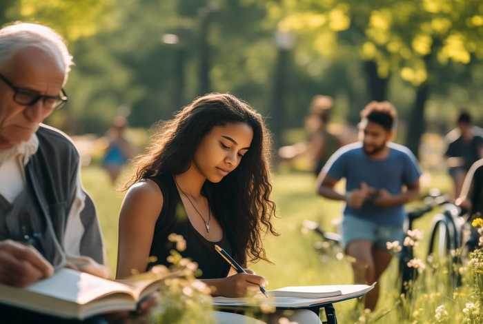 每个人都是自己生活的主角别人生活的配角 每个人都是自己生活里的主角 每个人都是自己生活的主角别人生活的配角 每个人都是自己生活里的主角