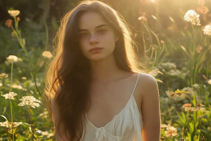 清纯生活照美女、清纯生活照美女图片 清纯生活照美女、清纯生活照美女图片