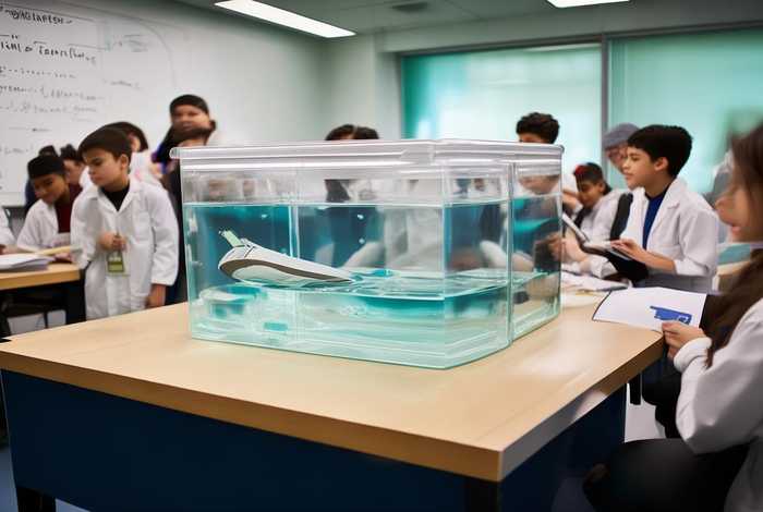 生活中的浮力现象教学设计 生活中的浮力现象教学设计及反思 生活中的浮力现象教学设计 生活中的浮力现象教学设计及反思