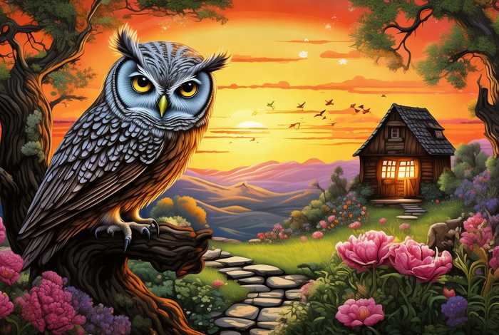 生活哲理诗歌文案,生活哲理诗歌文案大全 生活哲理诗歌文案,生活哲理诗歌文案大全