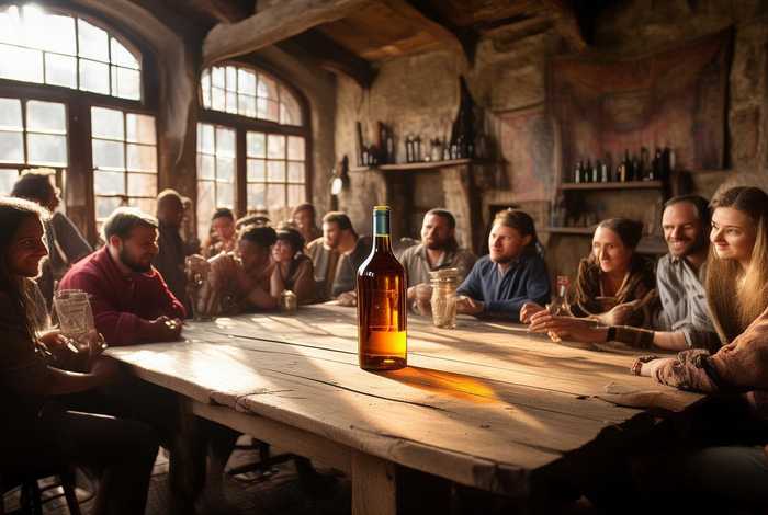 生活如酒的歌曲（生活如酒的歌曲名字）