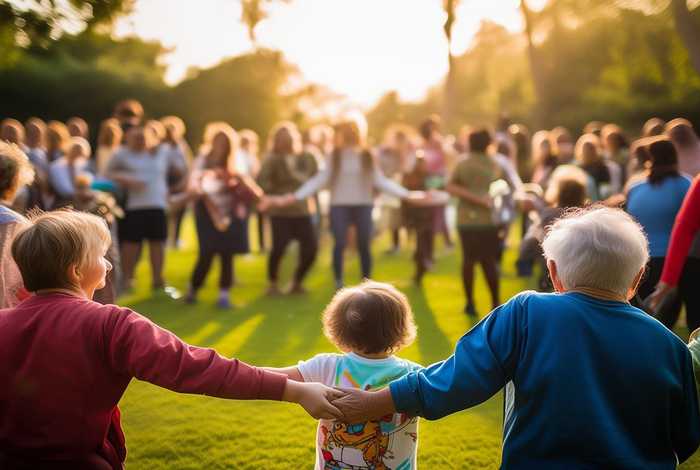 生活晚报电子版老少携手礼赞兵团征文（生活晚报电子版）
