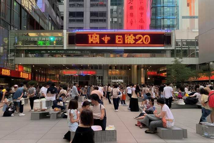 瑞虹生活广场电话 瑞虹生活广场电话号码 瑞虹生活广场电话 瑞虹生活广场电话号码