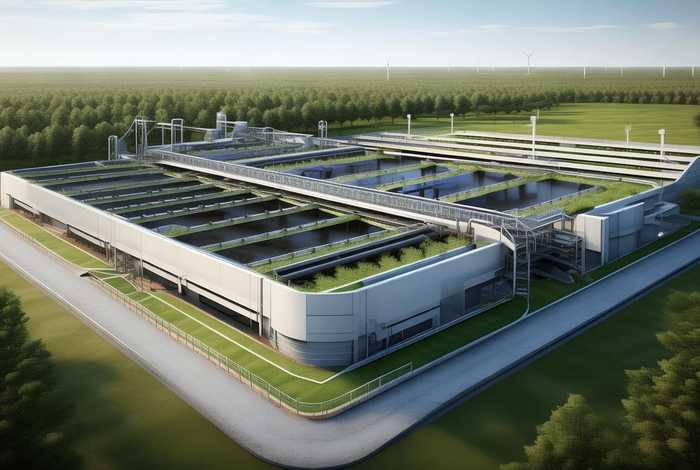 生活污水设计规范；生活污水处理设计规范