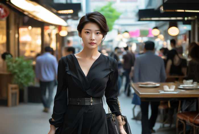 全智贤生活中的性格 全智贤生活中是什么样的人 全智贤生活中的性格 全智贤生活中是什么样的人