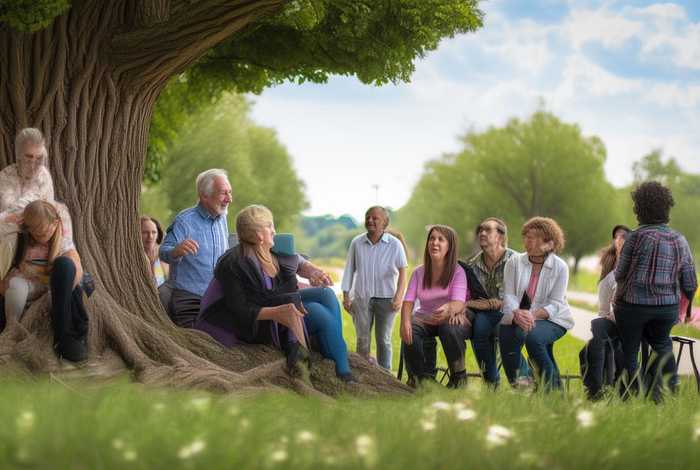 生活中遇到了什么困难怎么解决的、生活中遇到了什么困难怎么解决的英语 生活中遇到了什么困难怎么解决的、生活中遇到了什么困难怎么解决的英语