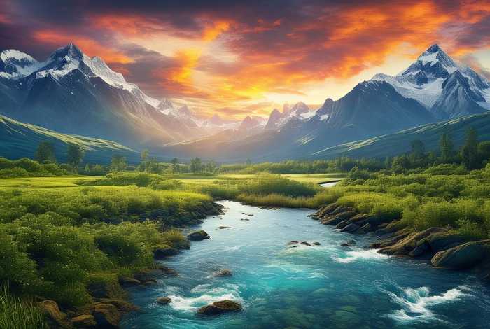 摄影作品图（摄影作品图片风景）