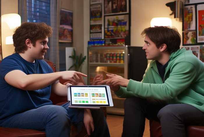 生活大爆炸中英；生活大爆炸中英对照台词PDF