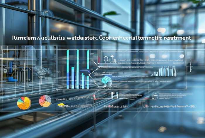 生活污水处理成本分析 - 生活污水处理成本分析表