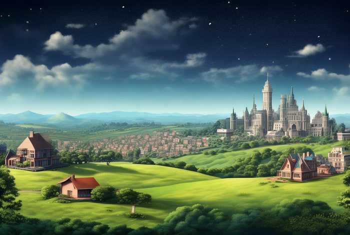 生活分为四个等级（生活分为四个等级是什么）