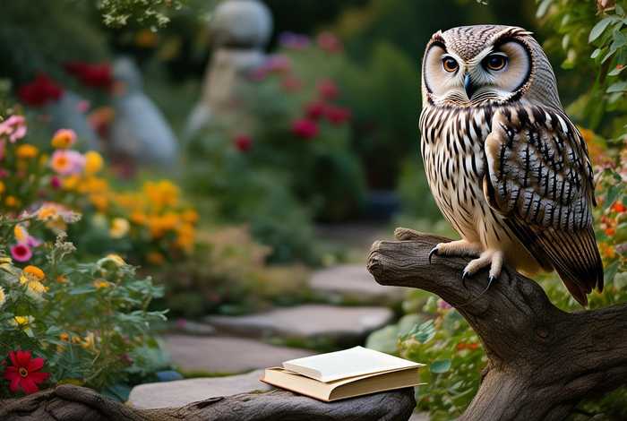 生活哲理的句子经典短句,生活哲理的句子经典简短 生活哲理的句子经典短句,生活哲理的句子经典简短