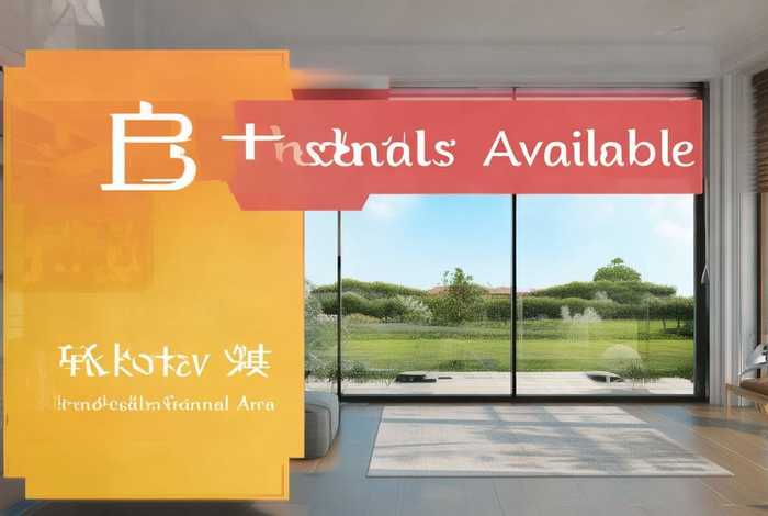 仁宝生活区b区租房 - 仁宝生活区b区租房信息