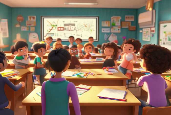 生活中课堂作文800字 - 生活中课堂作文800字怎么写 生活中课堂作文800字 - 生活中课堂作文800字怎么写