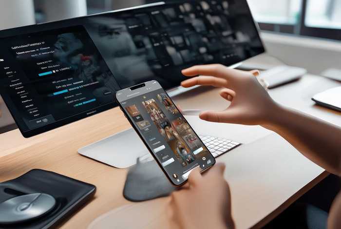 手机qq生活服务在哪里找 手机qq生活服务在哪里找出来