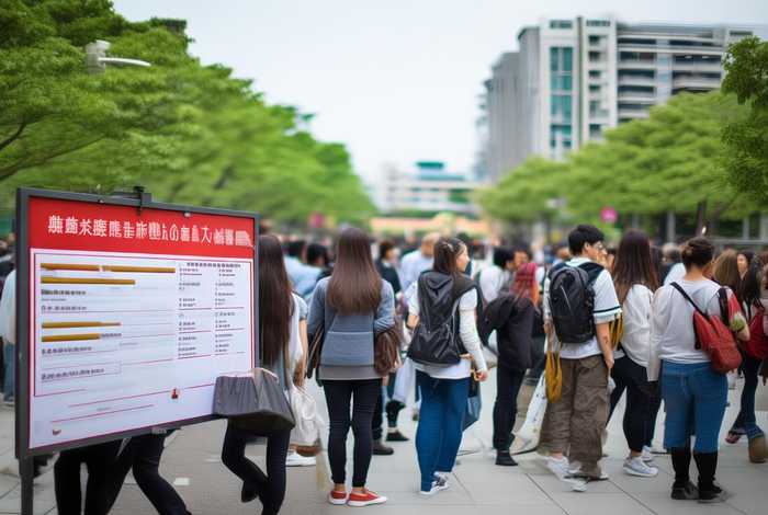 南京大学生生活费标准是多少 南京大学生生活费标准是多少钱 南京大学生生活费标准是多少 南京大学生生活费标准是多少钱