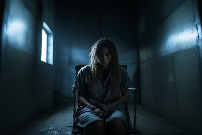 女子看守所的真实生活在线观看 2020年女子看守所的真实生活视频 女子看守所的真实生活在线观看 2020年女子看守所的真实生活视频