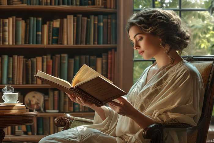 生活的艺术原文及读后感；生活的艺术原文及读后感怎么写