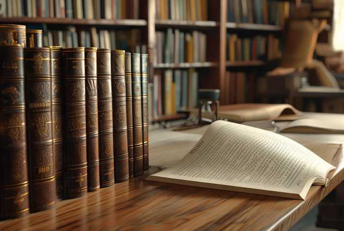 生活杠杆书籍 - 生活杠杆书籍有哪些