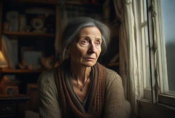 失去丈夫的情感生活（失去丈夫后的感情生活 下载）