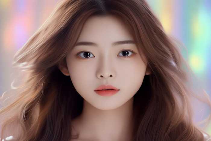 欧阳娜娜的照片头像,欧阳娜娜的照片头像图片 欧阳娜娜的照片头像,欧阳娜娜的照片头像图片