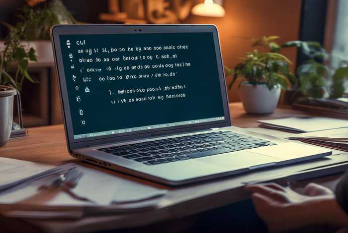 生活中的密码学中的一个密码（我们日常生活中用到的一些密码）