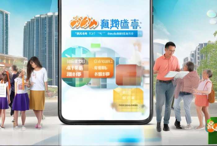 什么是惠生活省钱包 惠生活app是什么