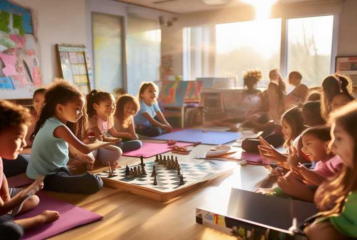 三百字课余生活范文、三百字课余生活范文作文