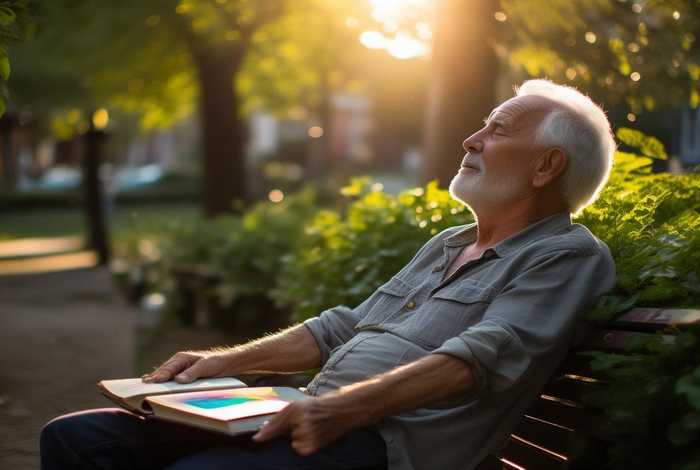 什么叫体验生活，什么叫体验生活作文